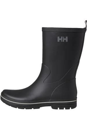 Helly Hansen Laarzen Midsund 3