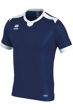 Errea Koszulka ti-mothy maillot