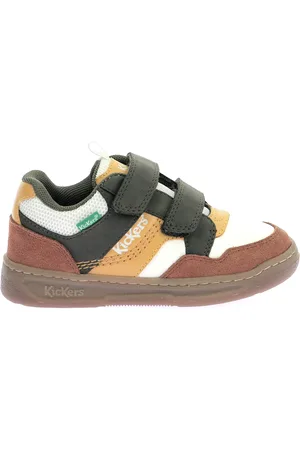 Kickers Kinderschoenen Kickbiking