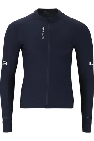 ELITE LAB Jersey met lange mouwen Elite X1