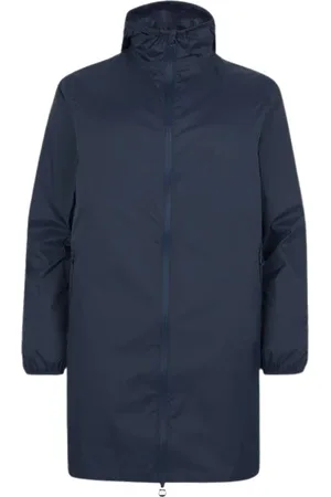 Jott Parka Oban