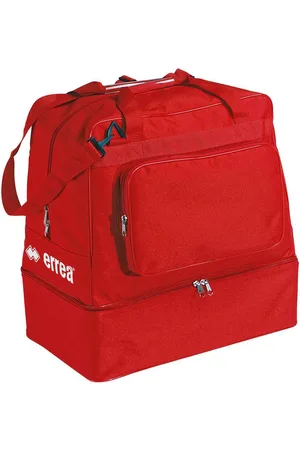 Errea Kindertas Basic