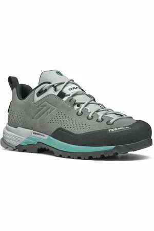Tecnica Schoenen