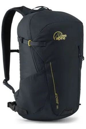 Lowe Alpine Rugzak Edge