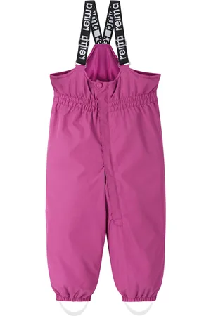 Reima Baby skibroek tec Stockholm