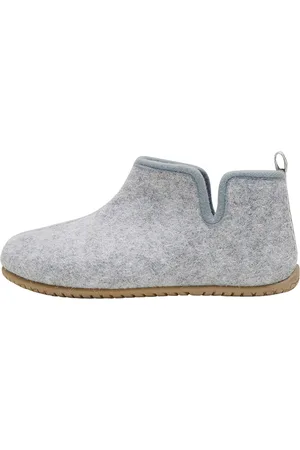 Hummel Kindersloffen Slipper