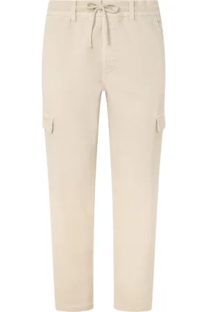 Pepe Jeans Cargo broek Gymdigo