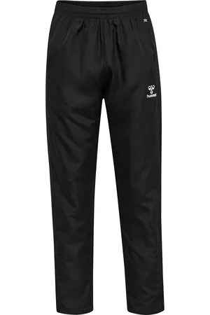Hummel Jogging hmlCore