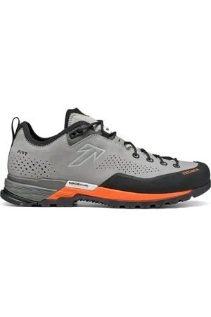 Tecnica Schoenen