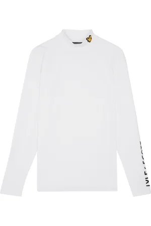 Lyle & Scott Ondergoed Tech