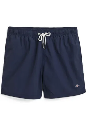 GANT Zwemshort