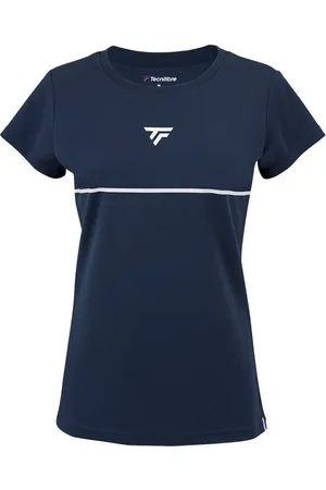 Tecnifibre Jersey Perf