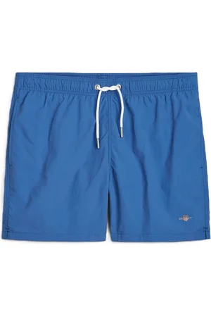 GANT Zwemshort