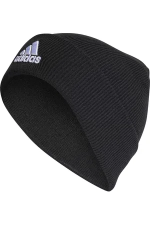 adidas Kinder muts Logo