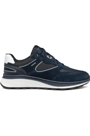 Geox Trainers Spherica Actif x1