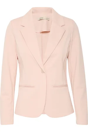 FRANSA Blazer voor dames Zablazer 2