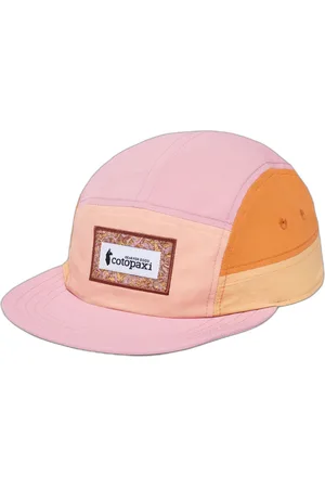 COTOPAXI 5-panel pet Altitude Tech