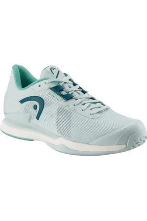 Head Dames tennisschoenen Sprint Pro 3.5
