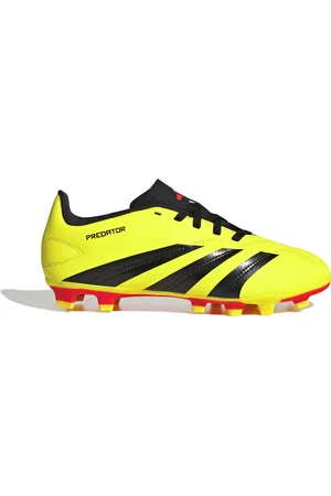 adidas Kindervoetbalschoenen
