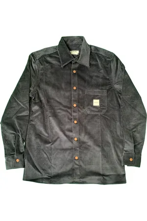 Caterpillar Shirt Workwear