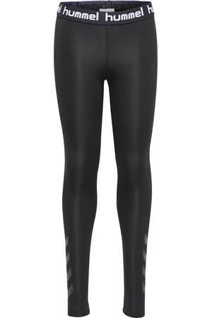 Hummel Legging kind kind hmltona