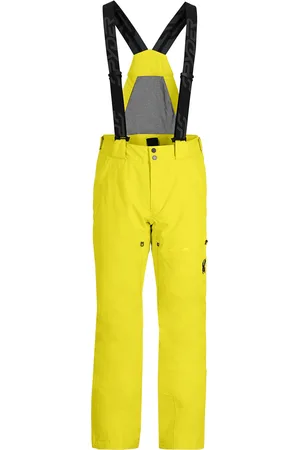 Spyder Ski-overalls Dare