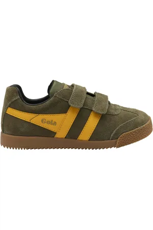 Gola Kindertrainers Harrier
