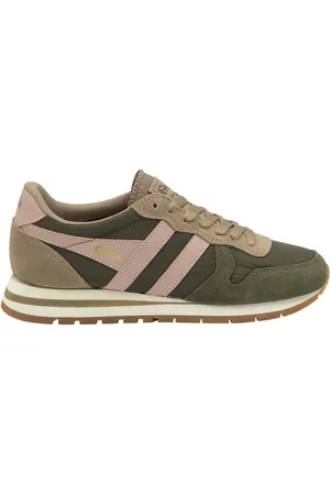 Gola Sneakers