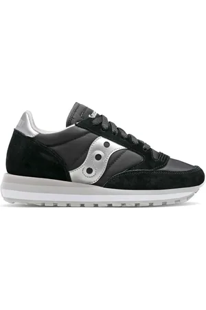 Saucony Dames sportschoenen Jazz Triple