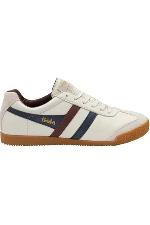 Gola Sneakers