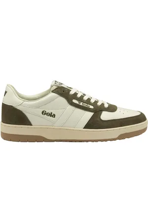 Gola Trainers Hawk 89