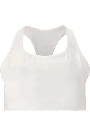 Athlecia Vrouwenbeha Myolie