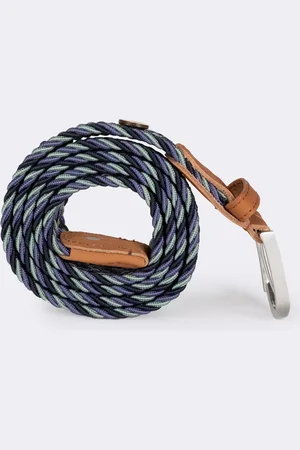 Faguo Riem Syn Woven