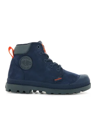 Palladium Schoenen voor kinderen