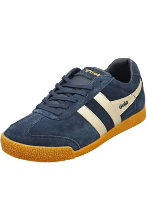 Gola Sneakers