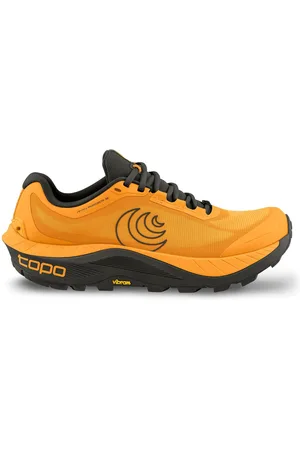 TOPO Trailschoenen MTN Racer 3