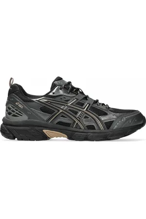 Asics Trainers Gel-Nunobiki