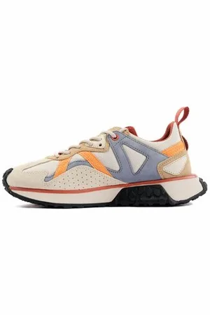 Palladium Damestrainers Troop Runner Outcity