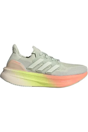 adidas Hardloopschoenen voor dames Ultraboost 5
