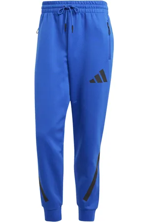 adidas Jogging Z.N.E.