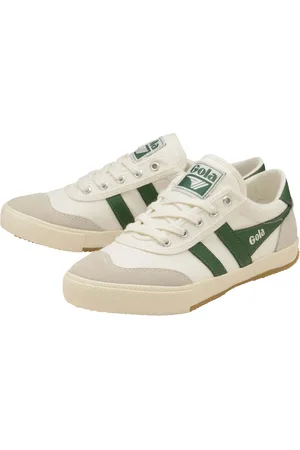 Gola Binnenschoenen