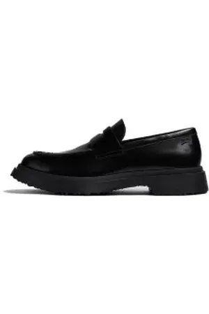 Camper Loafers Mimi