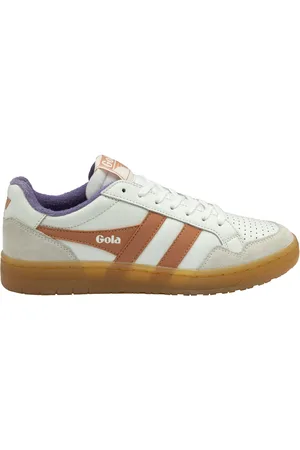 Gola Damestrainers Eagle 86
