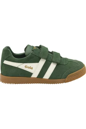Gola Sneakers