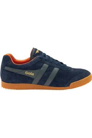 Gola Sneakers