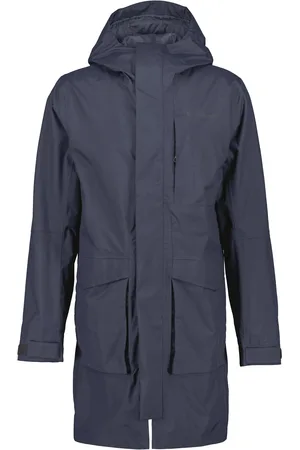 Didriksons Parka Andreas