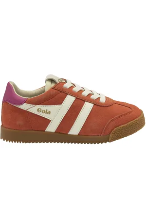 Gola Kindertrainers Elan