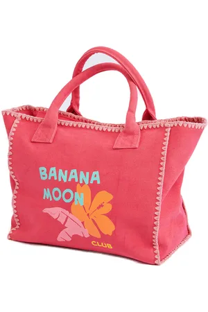Banana Moon Dames handtas Seta Lohan