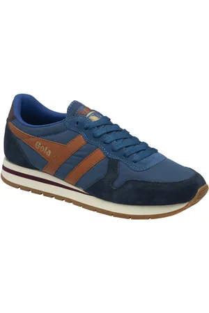 Gola Trainers Daytona Chute