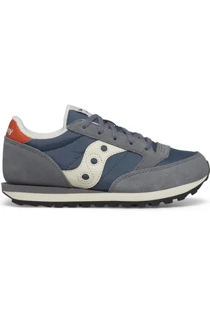 Saucony Kindertrainers Jazz Original